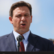 Image for article titled Florida Lawmakers Want Schools to Out LGBTQ+ Kids to Their Parents